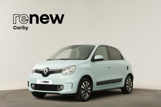 renault-twingo-2021-gasolina-999cc