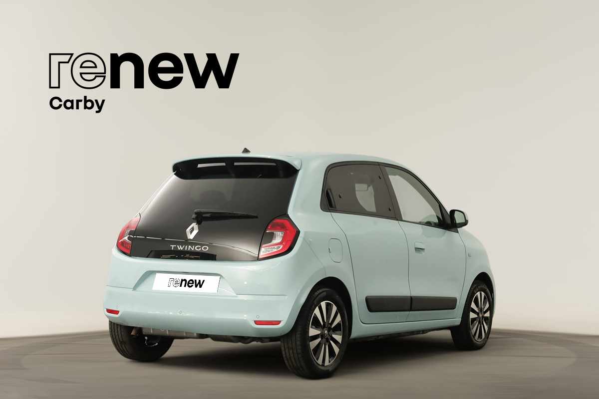 renault-twingo-2021-gasolina-999cc