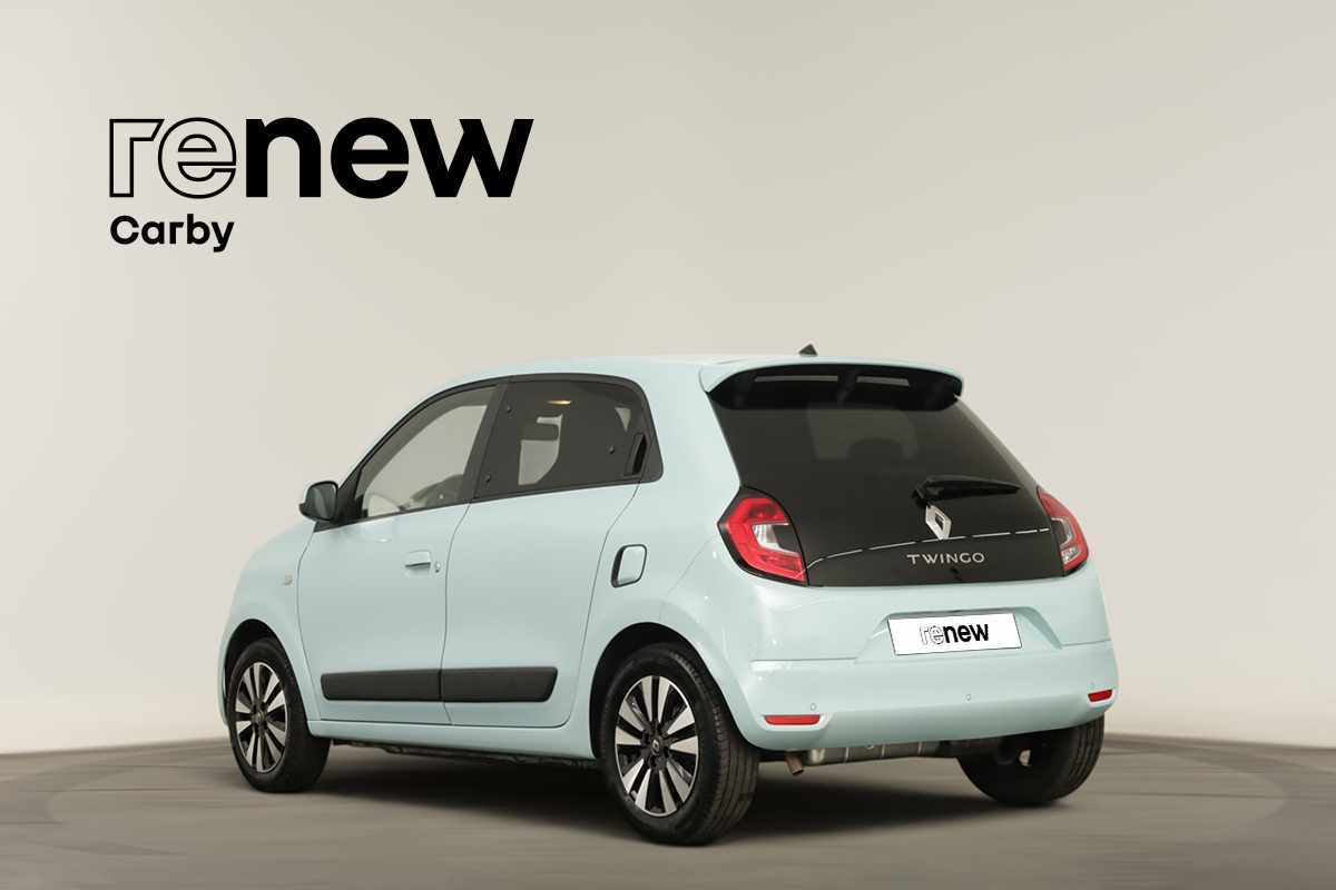 renault-twingo-2021-gasolina-999cc