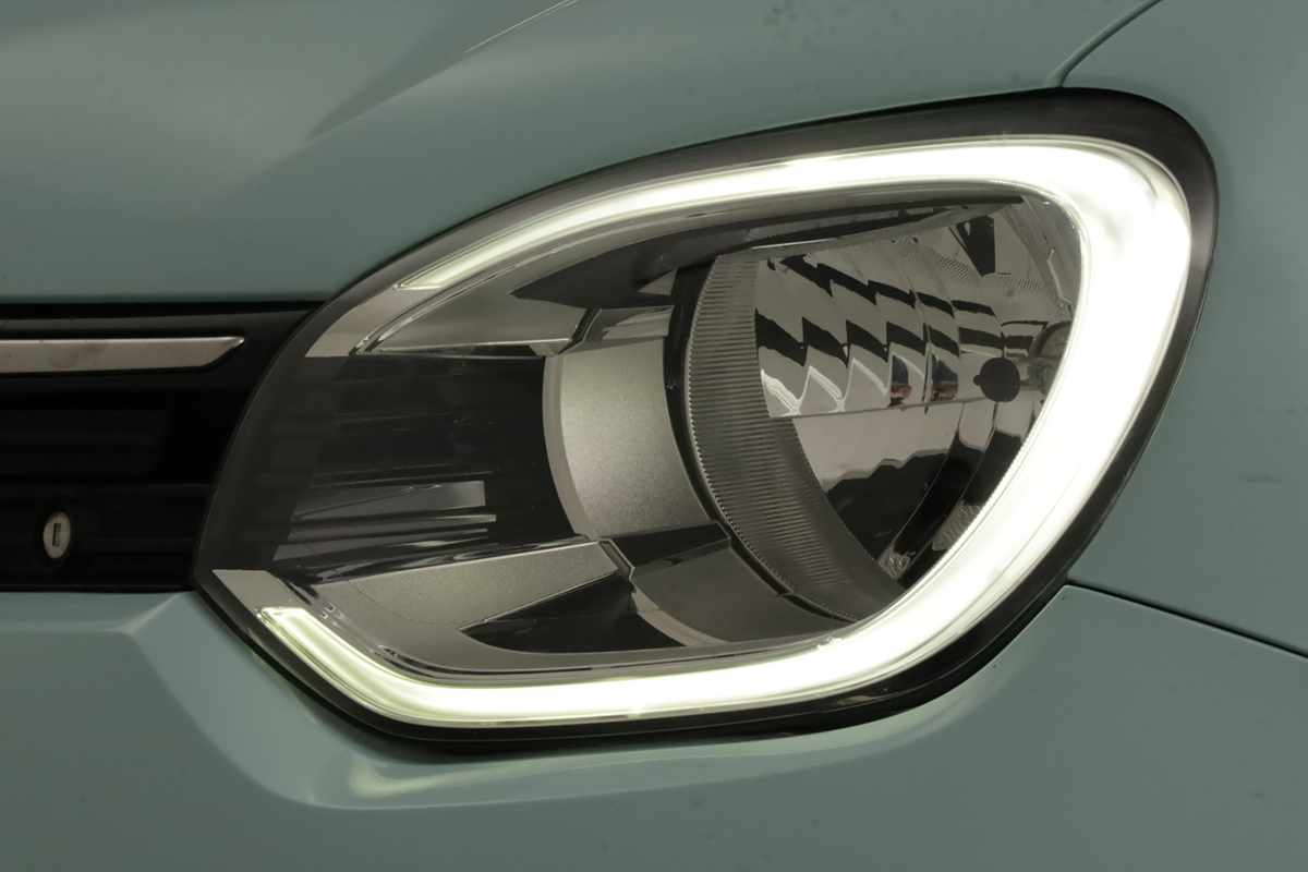 renault-twingo-2021-gasolina-999cc