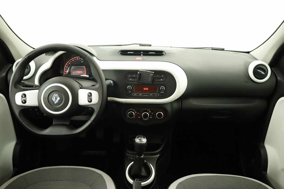 renault-twingo-2021-gasolina-999cc