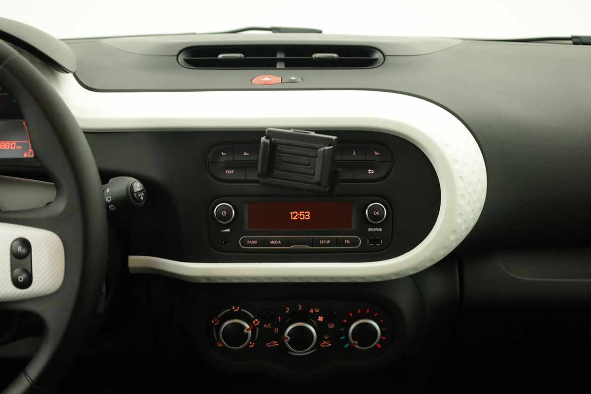 renault-twingo-2021-gasolina-999cc
