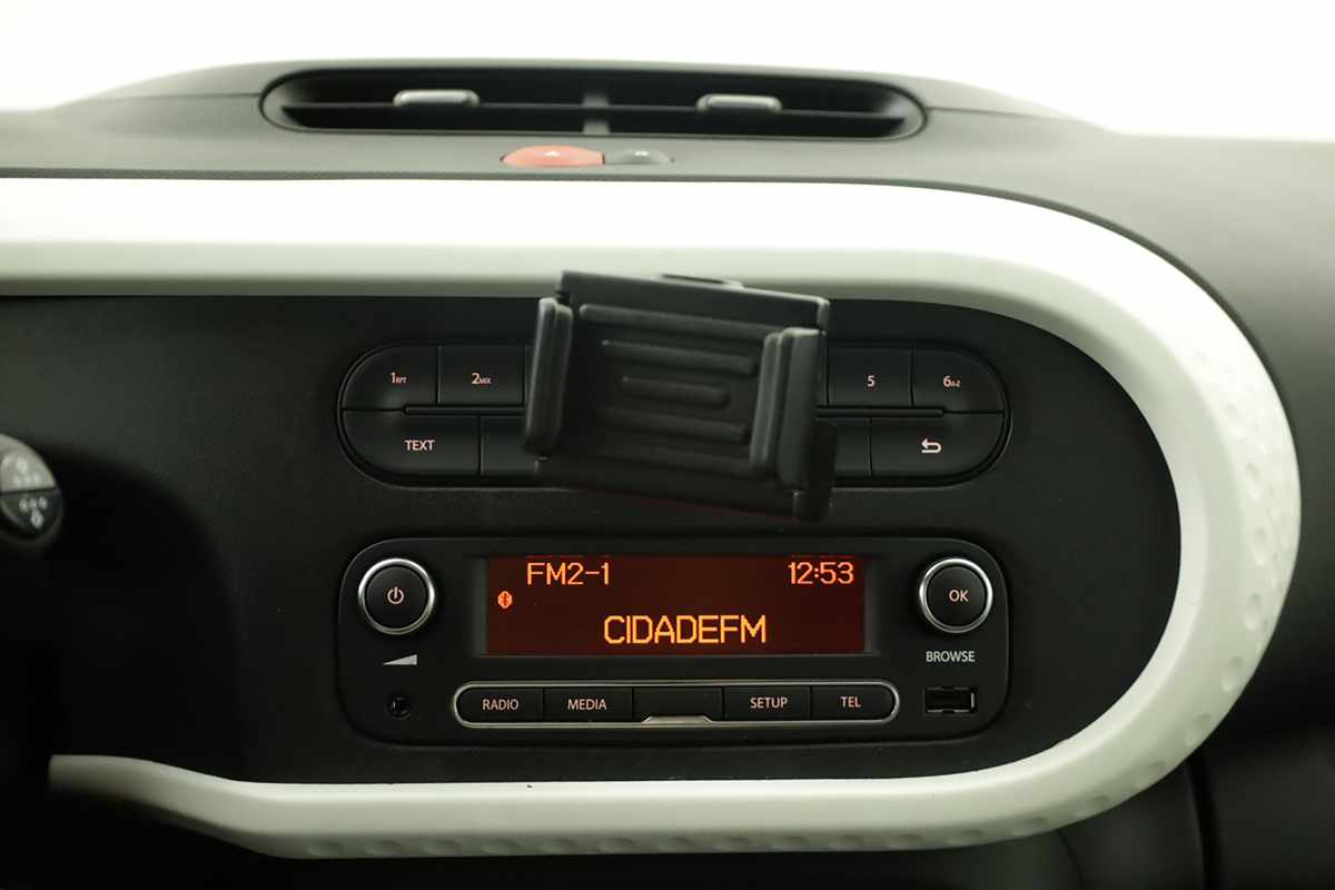 renault-twingo-2021-gasolina-999cc