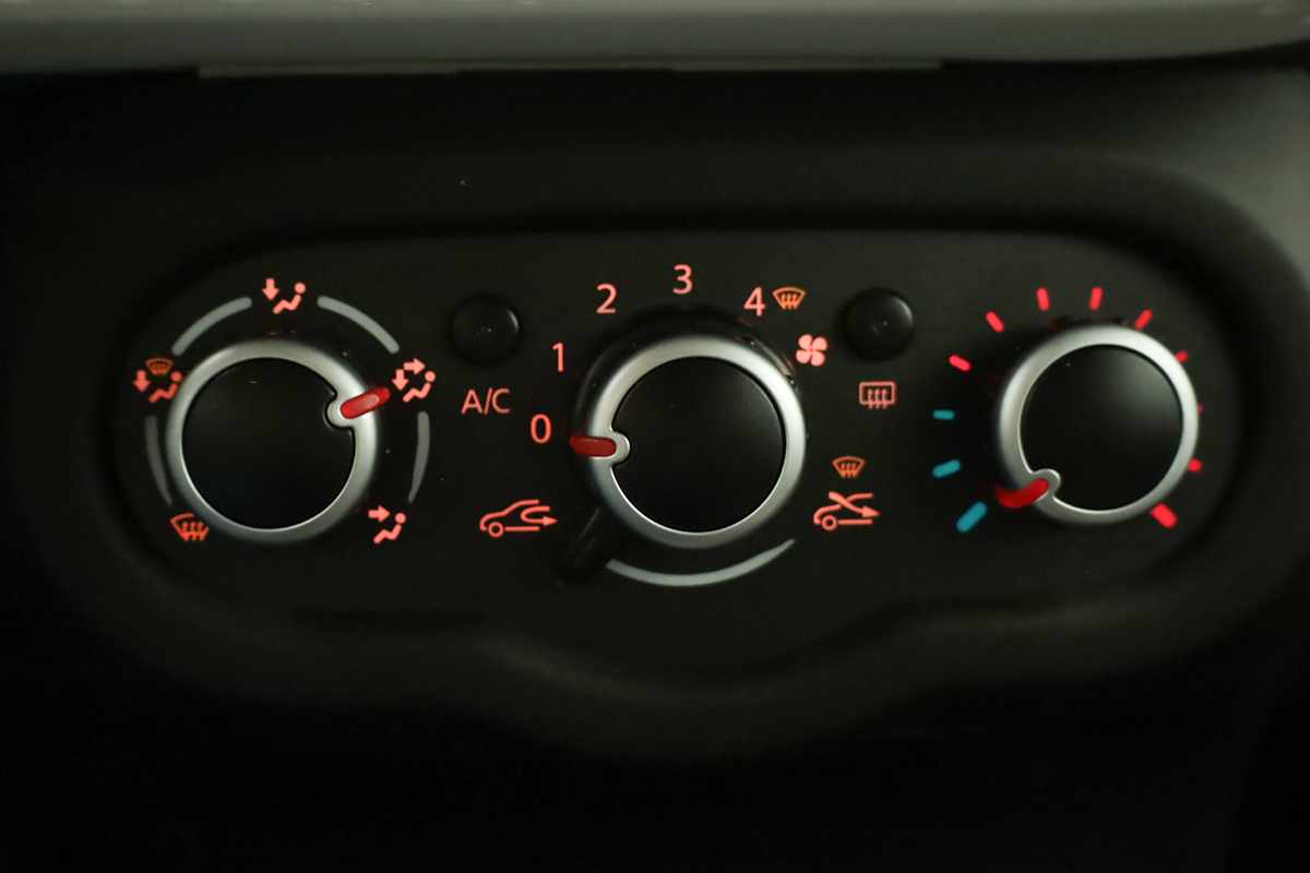 renault-twingo-2021-gasolina-999cc