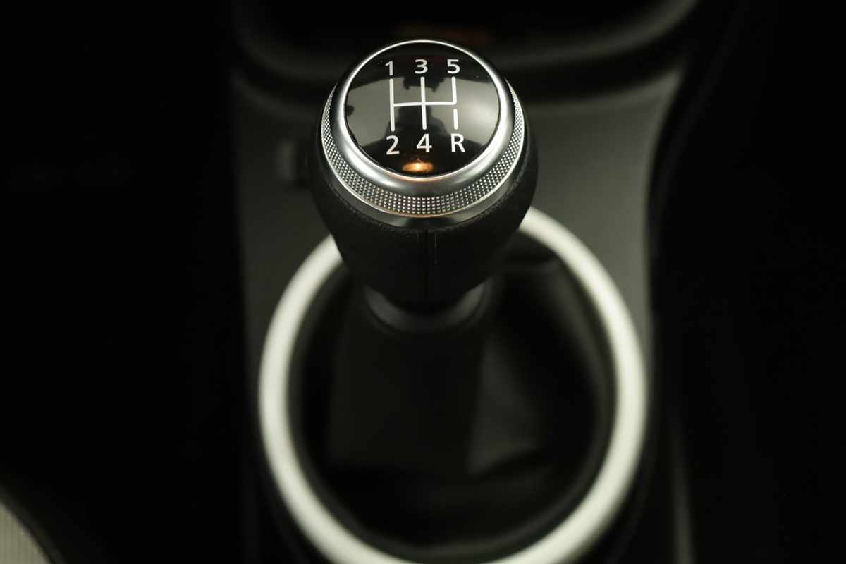 renault-twingo-2021-gasolina-999cc
