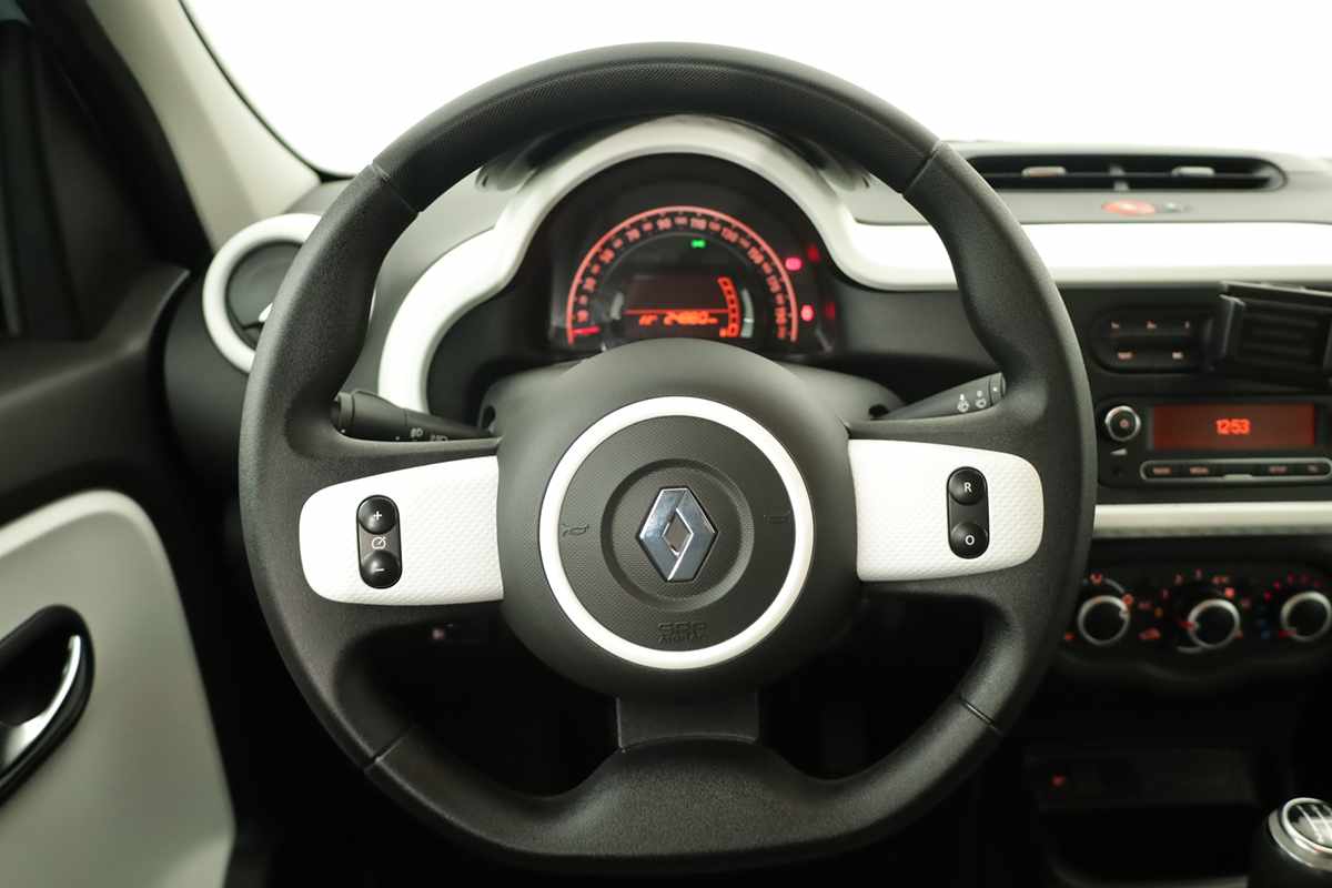 renault-twingo-2021-gasolina-999cc