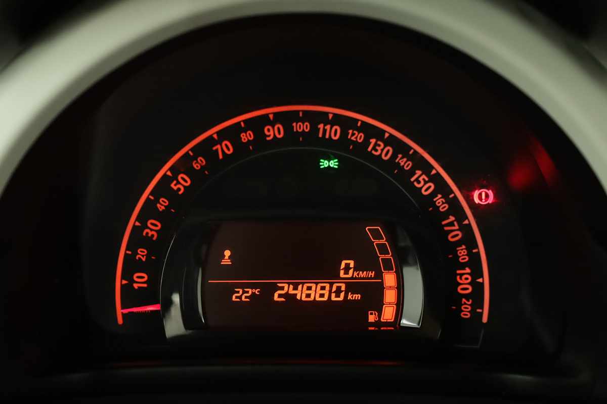 renault-twingo-2021-gasolina-999cc