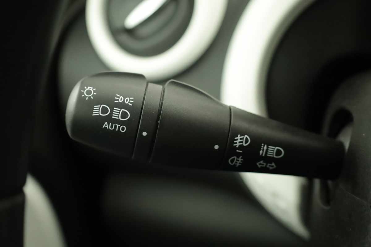 renault-twingo-2021-gasolina-999cc