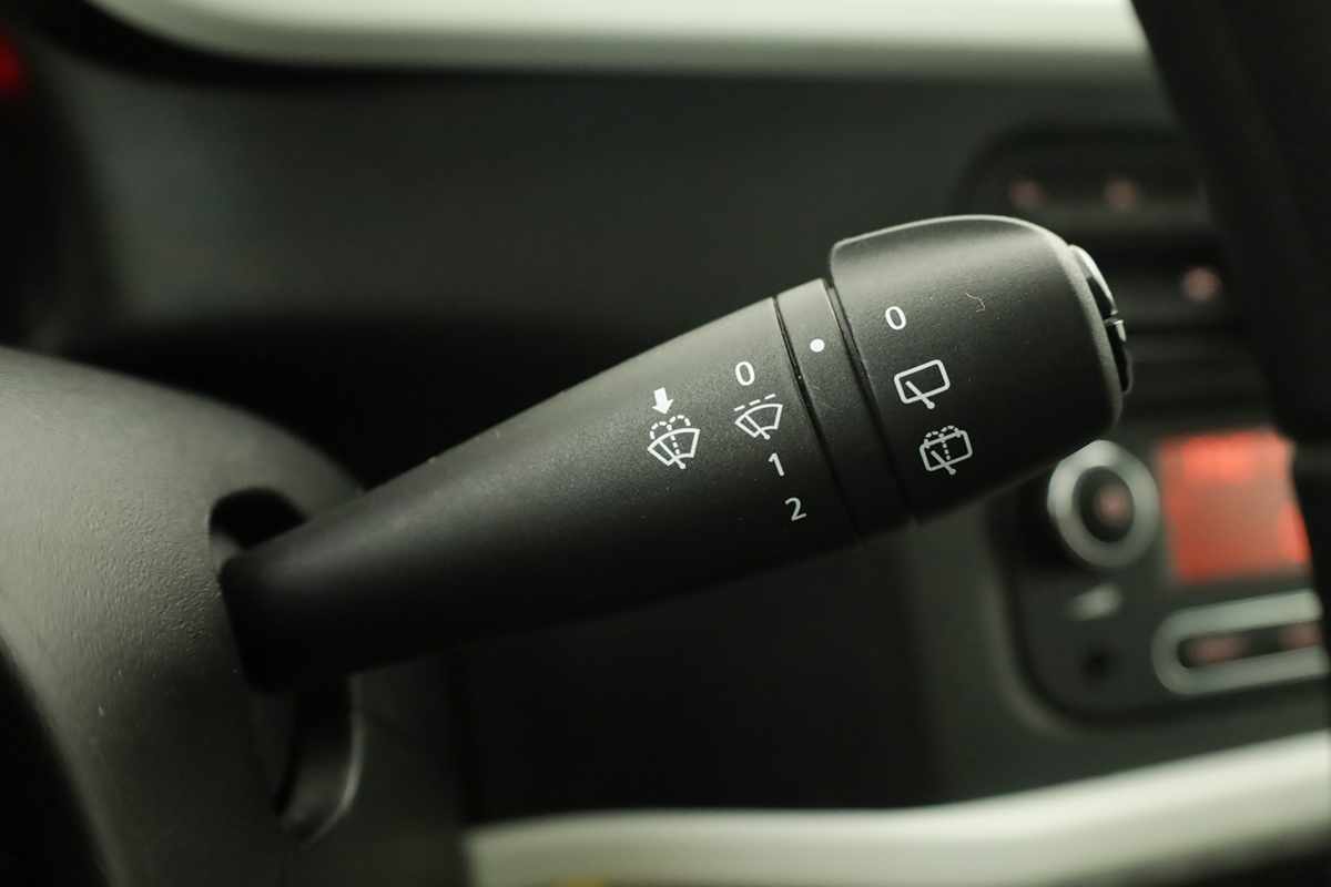 renault-twingo-2021-gasolina-999cc