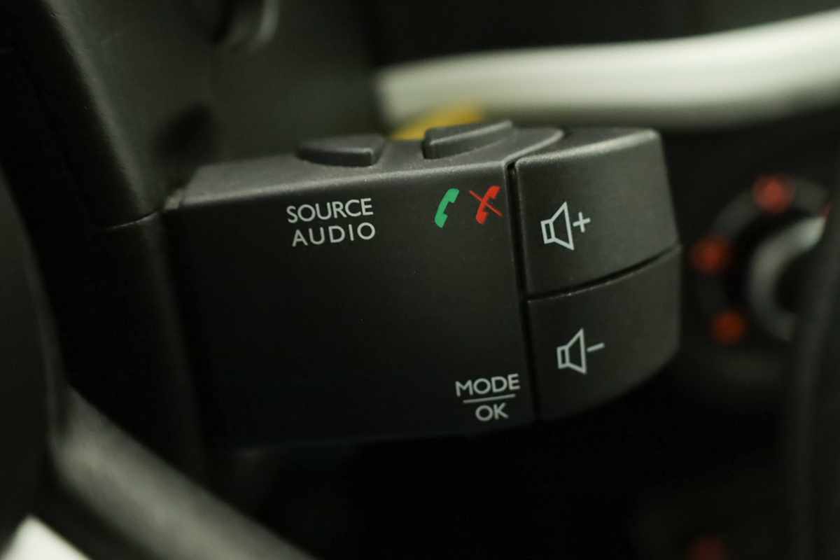 renault-twingo-2021-gasolina-999cc