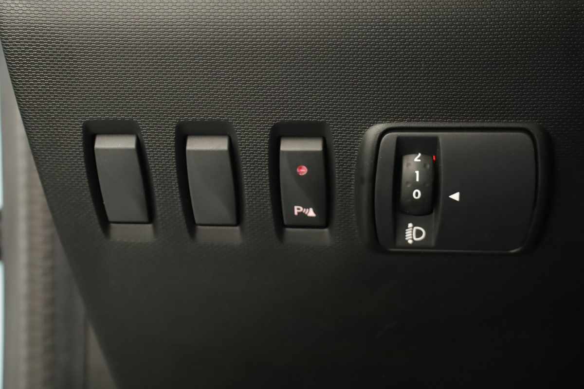 renault-twingo-2021-gasolina-999cc