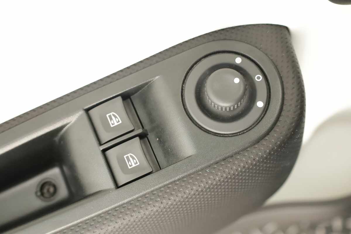 renault-twingo-2021-gasolina-999cc