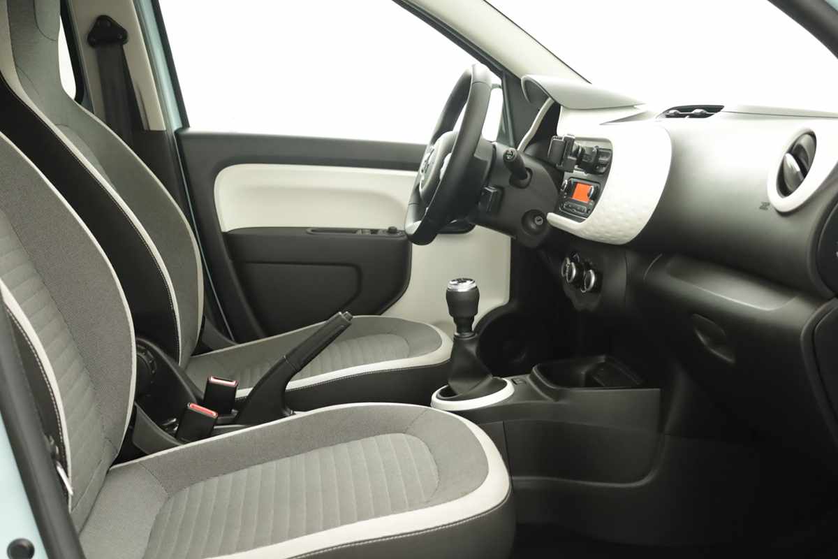 renault-twingo-2021-gasolina-999cc
