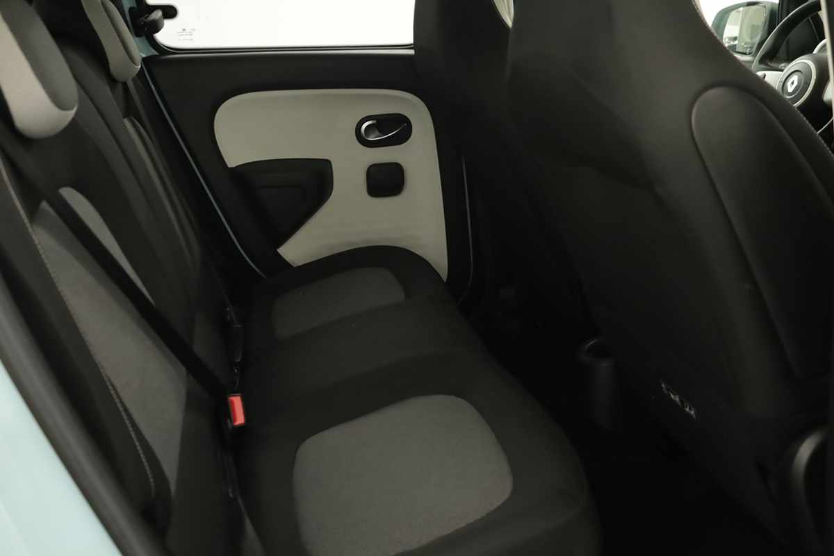 renault-twingo-2021-gasolina-999cc