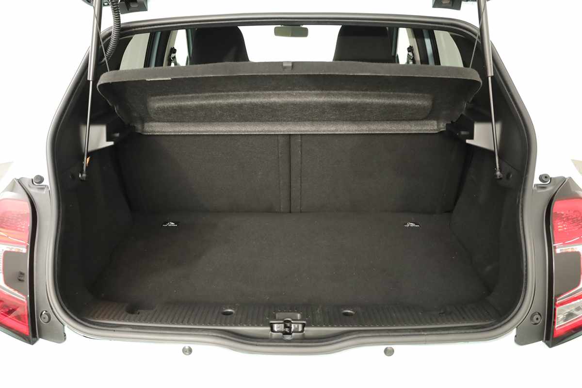 renault-twingo-2021-gasolina-999cc