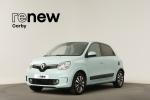 renault-twingo-2021-gasolina-999cc