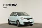 renault-twingo-2021-gasolina-999cc