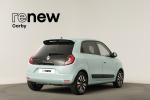 renault-twingo-2021-gasolina-999cc