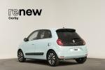 renault-twingo-2021-gasolina-999cc