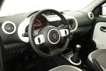 renault-twingo-2021-gasolina-999cc