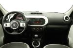 renault-twingo-2021-gasolina-999cc
