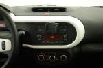 renault-twingo-2021-gasolina-999cc