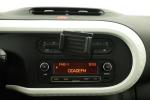 renault-twingo-2021-gasolina-999cc