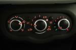renault-twingo-2021-gasolina-999cc