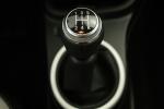 renault-twingo-2021-gasolina-999cc