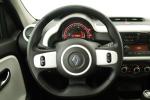 renault-twingo-2021-gasolina-999cc