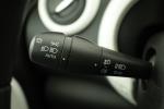 renault-twingo-2021-gasolina-999cc