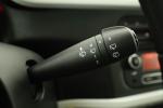 renault-twingo-2021-gasolina-999cc