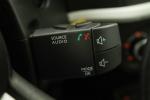 renault-twingo-2021-gasolina-999cc