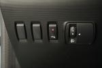 renault-twingo-2021-gasolina-999cc