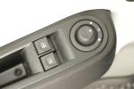 renault-twingo-2021-gasolina-999cc