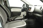 renault-twingo-2021-gasolina-999cc