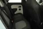 renault-twingo-2021-gasolina-999cc