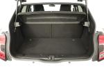 renault-twingo-2021-gasolina-999cc