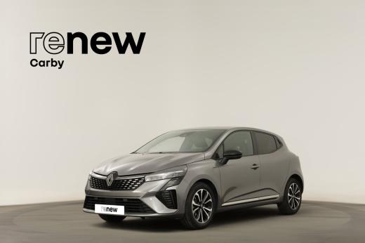 renault-clio-2024-gasolina-999cc