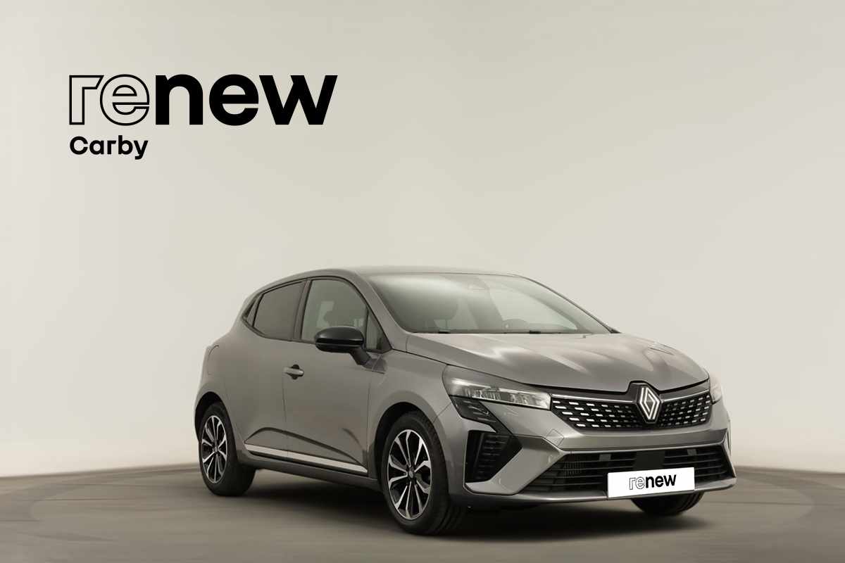 renault-clio-2024-gasolina-999cc