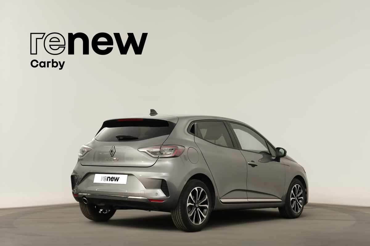 renault-clio-2024-gasolina-999cc