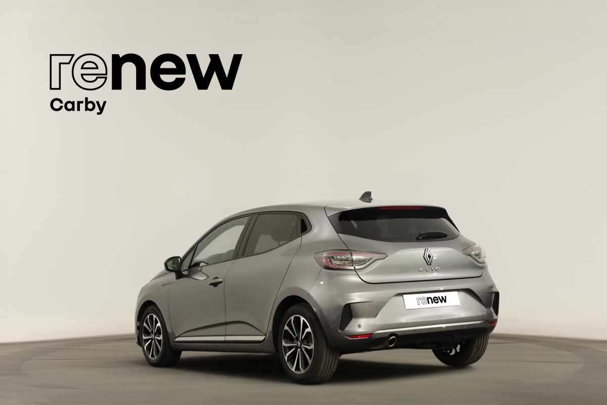 renault-clio-2024-gasolina-999cc