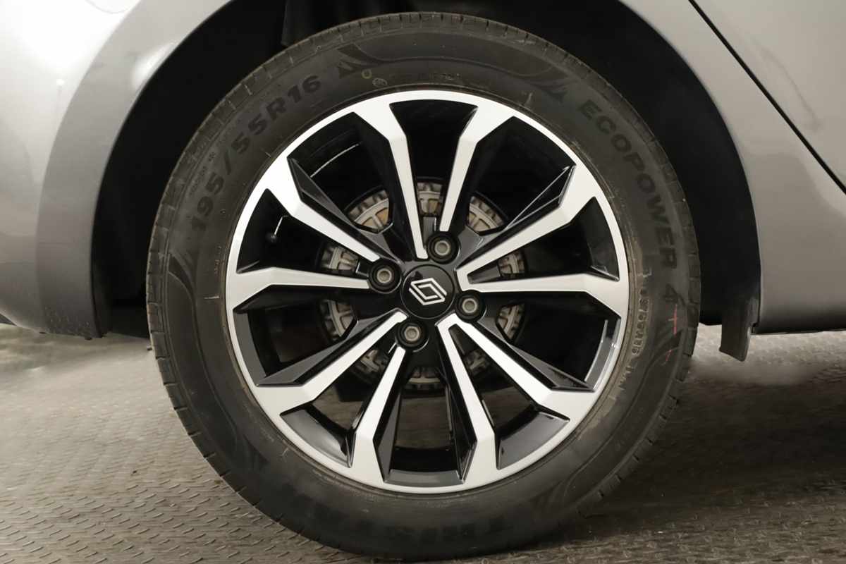 renault-clio-2024-gasolina-999cc
