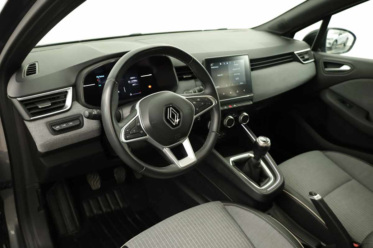 renault-clio-2024-gasolina-999cc