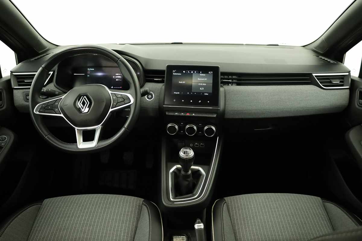 renault-clio-2024-gasolina-999cc