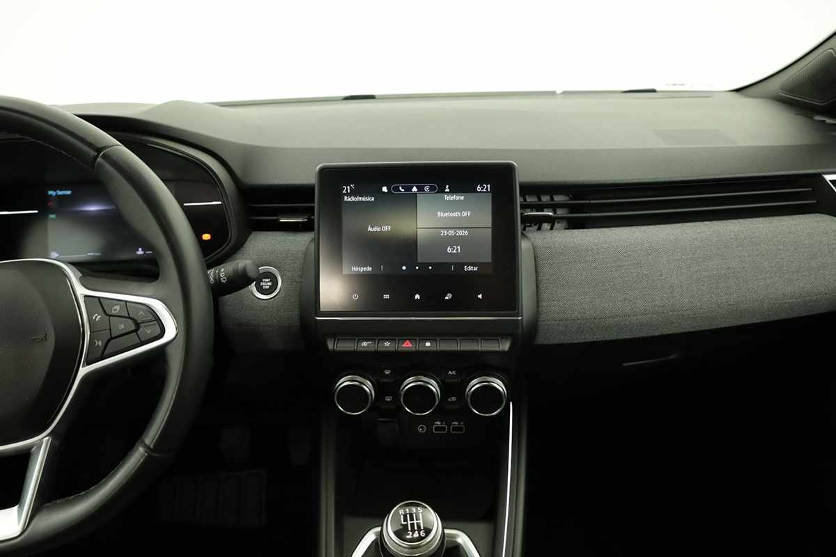 renault-clio-2024-gasolina-999cc
