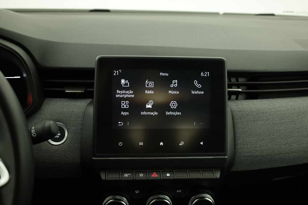 renault-clio-2024-gasolina-999cc