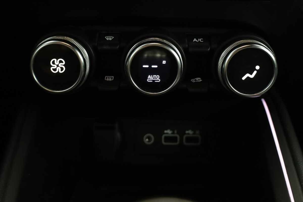 renault-clio-2024-gasolina-999cc