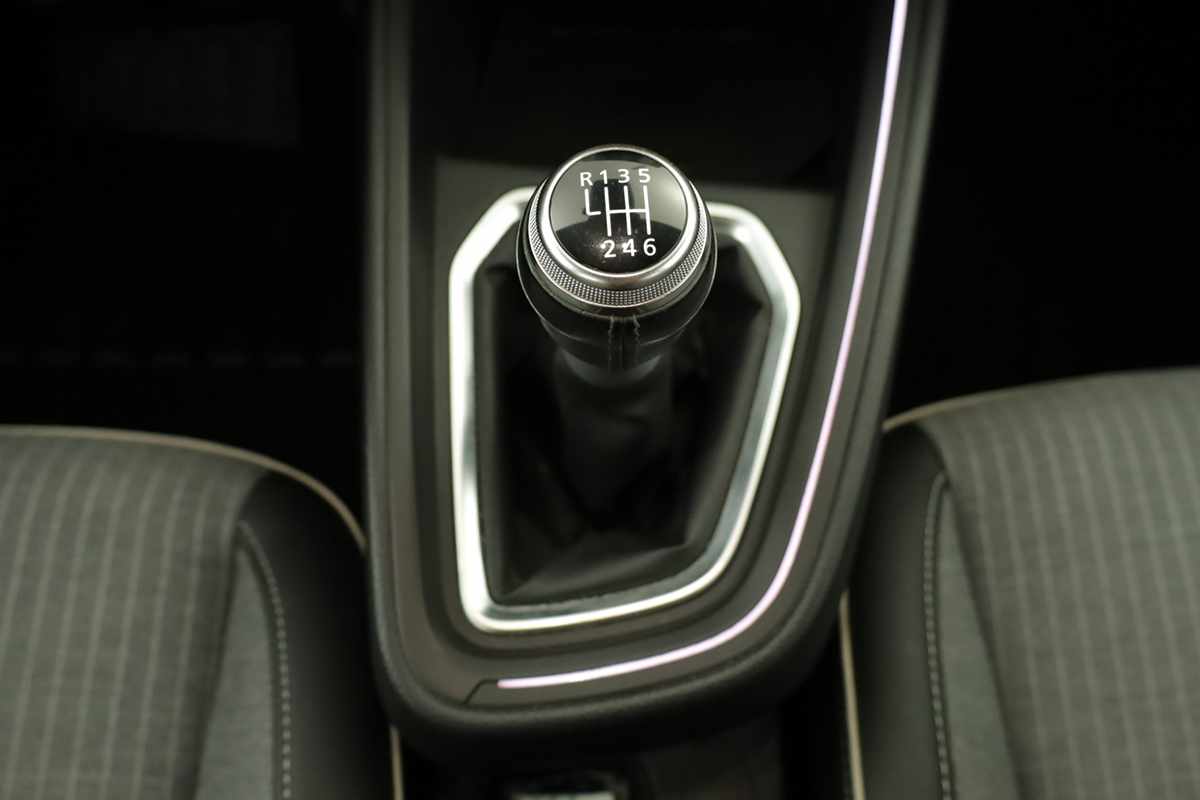 renault-clio-2024-gasolina-999cc