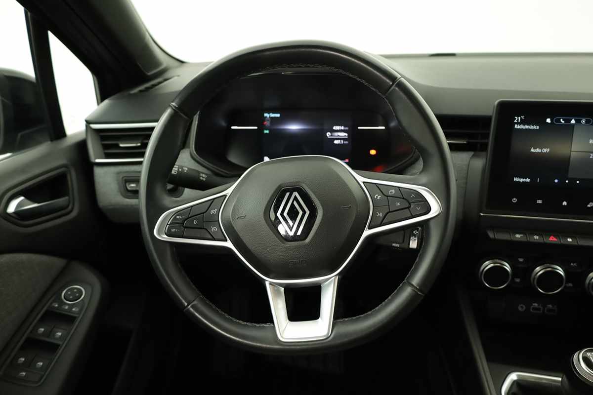 renault-clio-2024-gasolina-999cc